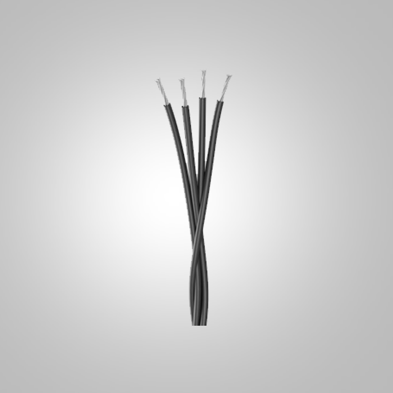 CABLE TORSADE 4X25 mm²-image-3